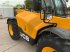 Minibagger del tipo JCB 531-70 telehandler (st21406), Gebrauchtmaschine en SHAFTESBURY (Imagen 11)