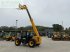 Minibagger del tipo JCB 531-70 telehandler (st21406), Gebrauchtmaschine en SHAFTESBURY (Imagen 12)