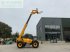 Minibagger del tipo JCB 531-70 telehandler (st21406), Gebrauchtmaschine en SHAFTESBURY (Imagen 14)