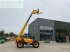 Minibagger del tipo JCB 531-70 telehandler (st21406), Gebrauchtmaschine en SHAFTESBURY (Imagen 15)