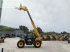 Minibagger del tipo JCB 531-70 telehandler (st21406), Gebrauchtmaschine en SHAFTESBURY (Imagen 17)