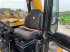 Minibagger del tipo JCB 531-70 telehandler (st21406), Gebrauchtmaschine en SHAFTESBURY (Imagen 18)