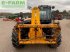 Minibagger tipa JCB 541-70, Gebrauchtmaschine u Norwich (Slika 2)