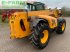 Minibagger tipa JCB 541-70, Gebrauchtmaschine u Norwich (Slika 5)