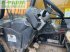 Minibagger tipa JCB 541-70, Gebrauchtmaschine u Norwich (Slika 11)