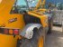 Minibagger des Typs JCB 541-70, Gebrauchtmaschine in SHREWSBURRY (Bild 2)