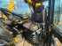 Minibagger del tipo JCB 541-70, Gebrauchtmaschine en SHREWSBURRY (Imagen 4)