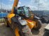 Minibagger des Typs JCB 541-70, Gebrauchtmaschine in SHREWSBURRY (Bild 5)