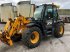 Minibagger typu JCB 541-70, Gebrauchtmaschine v SHREWSBURRY (Obrázek 1)