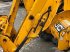 Minibagger tipa JCB 541-70, Gebrauchtmaschine u SHREWSBURRY (Slika 3)