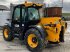 Minibagger typu JCB 541-70, Gebrauchtmaschine v SHREWSBURRY (Obrázek 4)