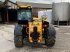 Minibagger typu JCB 541-70, Gebrauchtmaschine w SHREWSBURRY (Zdjęcie 5)