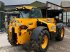 Minibagger typu JCB 541-70, Gebrauchtmaschine w SHREWSBURRY (Zdjęcie 7)