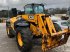 Minibagger typu JCB 541-70, Gebrauchtmaschine w SHREWSBURRY (Zdjęcie 8)