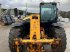 Minibagger typu JCB 541-70, Gebrauchtmaschine w SHREWSBURRY (Zdjęcie 10)