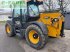 Minibagger tipa JCB 541-70, Gebrauchtmaschine u SHREWSBURRY (Slika 3)