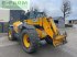 Minibagger za tip JCB 541-70, Gebrauchtmaschine u SHREWSBURRY (Slika 4)