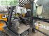 Minibagger del tipo JCB 541-70, Gebrauchtmaschine en SHREWSBURRY (Imagen 6)