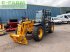 Minibagger du type JCB 541-70, Gebrauchtmaschine en SHREWSBURRY (Photo 1)