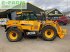 Minibagger des Typs JCB 541-70, Gebrauchtmaschine in SHREWSBURRY (Bild 5)