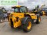 Minibagger du type JCB 541-70, Gebrauchtmaschine en SHREWSBURRY (Photo 7)