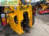 Minibagger des Typs JCB 541-70, Gebrauchtmaschine in SHREWSBURRY (Bild 10)