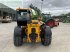 Minibagger del tipo JCB 542-70 agri plus telehandler (st20927), Gebrauchtmaschine en SHAFTESBURY (Imagen 4)