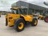 Minibagger typu JCB 542-70 agri plus telehandler (st20927), Gebrauchtmaschine w SHAFTESBURY (Zdjęcie 5)