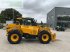 Minibagger typu JCB 542-70 agri plus telehandler (st20927), Gebrauchtmaschine w SHAFTESBURY (Zdjęcie 7)