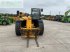 Minibagger typu JCB 542-70 agri plus telehandler (st20927), Gebrauchtmaschine w SHAFTESBURY (Zdjęcie 9)