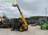 Minibagger des Typs JCB 542-70 agri plus telehandler (st20927), Gebrauchtmaschine in SHAFTESBURY (Bild 11)