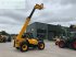 Minibagger Türe ait JCB 542-70 agri plus telehandler (st20927), Gebrauchtmaschine içinde SHAFTESBURY (resim 12)