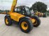 Minibagger typu JCB 542-70 agri plus telehandler (st20927), Gebrauchtmaschine w SHAFTESBURY (Zdjęcie 13)