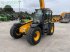 Minibagger des Typs JCB 542-70 agri plus telehandler (st20927), Gebrauchtmaschine in SHAFTESBURY (Bild 14)