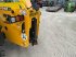 Minibagger del tipo JCB 542-70 agri plus telehandler (st20927), Gebrauchtmaschine en SHAFTESBURY (Imagen 16)