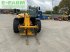 Minibagger tipa JCB 542-70 agri super telehandler (st19684), Gebrauchtmaschine u SHAFTESBURY (Slika 9)