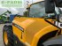 Minibagger tipa JCB 542-70 agri super telehandler (st19684), Gebrauchtmaschine u SHAFTESBURY (Slika 11)