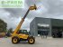 Minibagger tipa JCB 542-70 agri super telehandler (st19684), Gebrauchtmaschine u SHAFTESBURY (Slika 13)