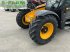 Minibagger tipa JCB 542-70 agri super telehandler (st19684), Gebrauchtmaschine u SHAFTESBURY (Slika 15)