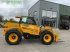 Minibagger del tipo JCB 542-70 agri super telehandler (st19684), Gebrauchtmaschine en SHAFTESBURY (Imagen 2)