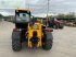 Minibagger от тип JCB 542-70 agri super telehandler (st19684), Gebrauchtmaschine в SHAFTESBURY (Снимка 4)