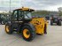 Minibagger typu JCB 542-70 agri super telehandler (st19684), Gebrauchtmaschine w SHAFTESBURY (Zdjęcie 5)