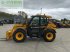 Minibagger des Typs JCB 542-70 agri super telehandler (st19684), Gebrauchtmaschine in SHAFTESBURY (Bild 7)