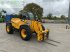 Minibagger des Typs JCB 542-70 agri super telehandler (st19684), Gebrauchtmaschine in SHAFTESBURY (Bild 10)