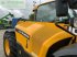 Minibagger tipa JCB 542-70 agri super telehandler (st19684), Gebrauchtmaschine u SHAFTESBURY (Slika 11)