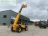 Minibagger tipa JCB 542-70 agri super telehandler (st19684), Gebrauchtmaschine u SHAFTESBURY (Slika 12)