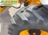 Minibagger tipa JCB 542-70 agri xtra dueltech, Gebrauchtmaschine u SHREWSBURRY (Slika 5)