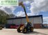 Minibagger typu JCB 542-70 agri xtra dueltech, Gebrauchtmaschine w SHREWSBURRY (Zdjęcie 7)