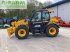 Minibagger typu JCB 542-70 agri xtra dueltech, Gebrauchtmaschine w SHREWSBURRY (Zdjęcie 11)