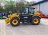 Minibagger του τύπου JCB 542-70 agri xtra dueltech, Gebrauchtmaschine σε SHREWSBURRY (Φωτογραφία 11)